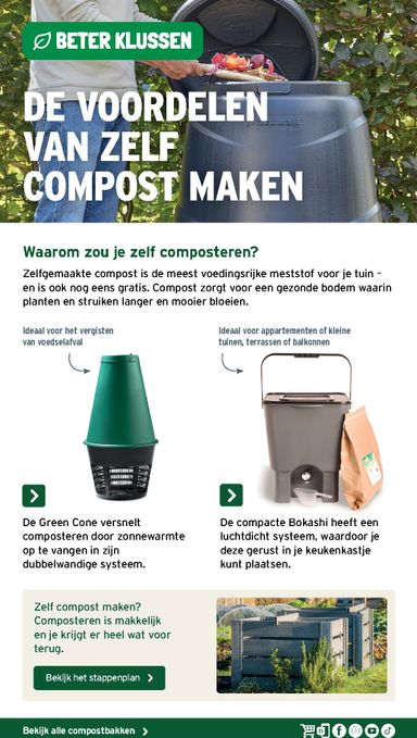 Folder Gamma - Gamma - Tuinspecial van 17/06 tot 31/12 - side 39