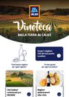 ALDI - Brochure Vinoteca