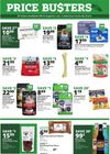 Rural King - Price Busters