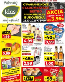Klas