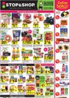 Stop and Shop