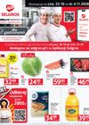 Selgros cash&carry - Oferta dla gastronomii