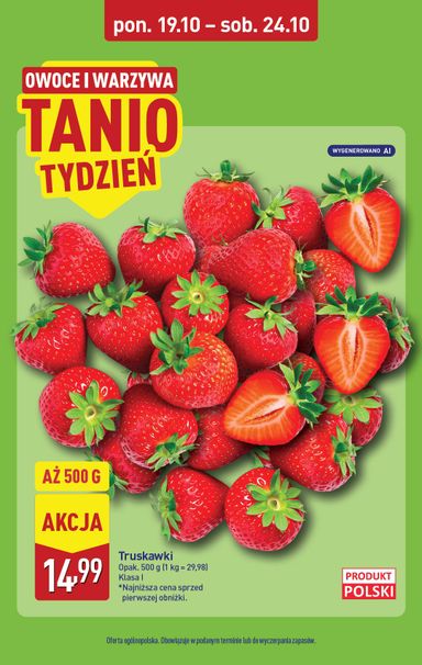 Gazetka ALDI - ALDI od 19.10. do 24.10. - strona 7