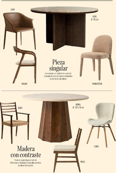 Folleto El Corte Inglés - El Corte Inglés - Decora del 01/09 al 28/02 - página 89
