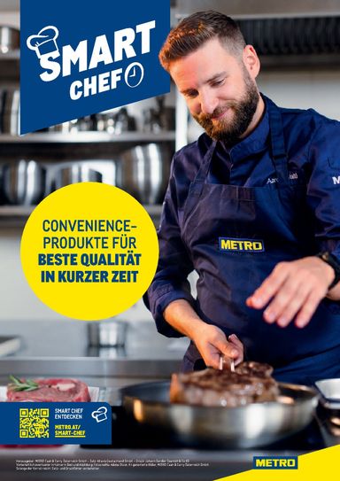 METRO-Flugblatt - Metro - Fleischkatalog gültig ab 20.02. bis 31.12. - seite 36