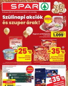 SPAR