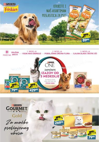 Katalog Idea - Idea - Katalog neprehrane od 28.09 do 24.10 - strana 31