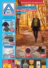 ALDI - Artykuły przemysłowe i tekstylia