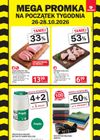 Selgros cash&carry - Katalog Megapromka