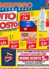 Emisfero