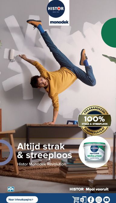 Folder Gamma - Gamma - Verfgids van 18/02 tot 31/12 - side 17