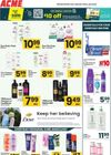 ACME - Hot Deals