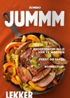Jumbo - Jummm: Lekker samen tafelen