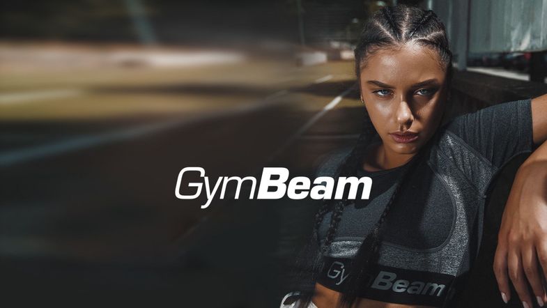 GymBeam