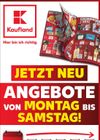 Kaufland Německo