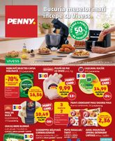 Catalog PENNY