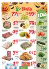 Fiesta Mart - Houston