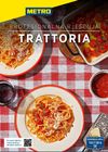 Metro - Poslovna rješenja - Trattoria