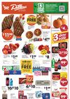 Dillons