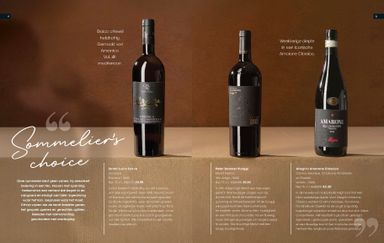 Folder Hanos - HANOS - Inspiratiemagazine van 07-09 tot 31-12 - side 3