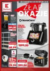 Kaufland - Okazje