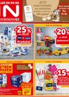INTERSPAR