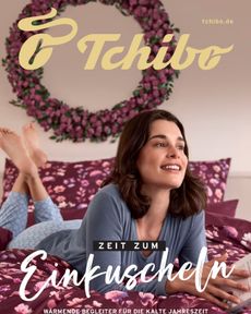 Tchibo