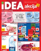 Idea katalog