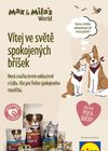 Lidl - Max & Mila's World
