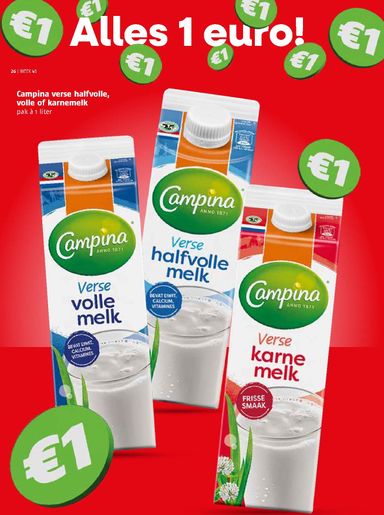 Folder Poiesz - Poiesz van 01-11 tot 07-11 - side 26