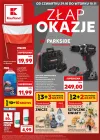 Kaufland - Non food