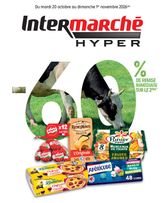 Catalogue Intermarché