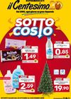 il Centesimo