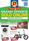DPiù - Solo Online