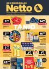 Netto - Food