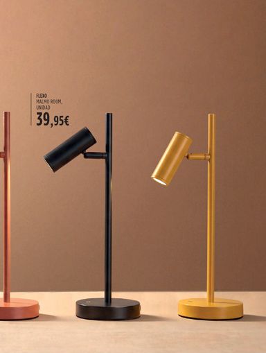 Folleto El Corte Inglés - El Corte Inglés - Decora del 01/09 al 28/02 - página 99