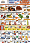 Key Food - Food Dynasty