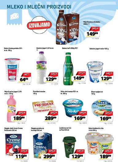 Katalog DIS - DIS od 15.10 do 28.10 - strana 4