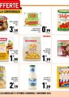Conad - Più offerte continua la convenienza