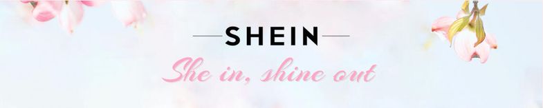 SHEIN