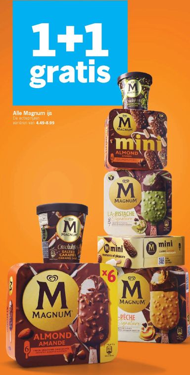 Folder Albert Heijn - Albert Heijn van 26-10 tot 01-11 - side 24