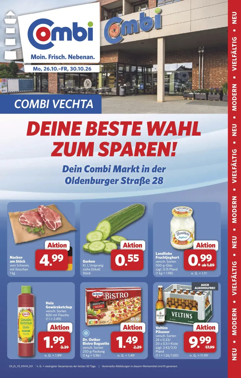 Combi