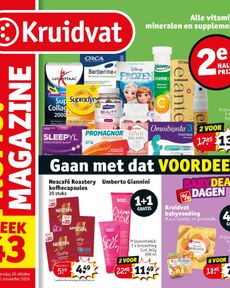 Kruidvat