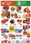 Pick'n Save