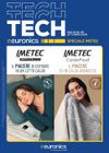 Euronics - Imetec