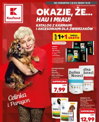 Kaufland