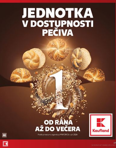 Leták Kaufland - Kaufland od 22.10. do 28.10. - strana 69