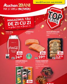 Auchan