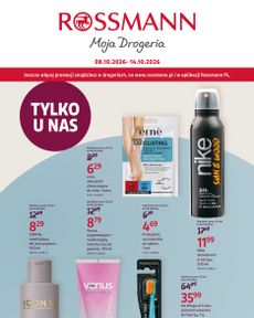 Rossmann