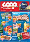 COOP Jednota